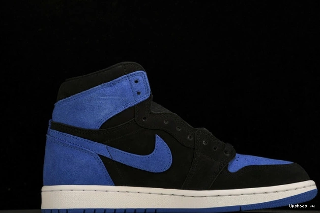 High   DZ5485-042 Reimagined OG  Retro  1 Royal Jordan 0215